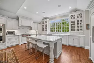 74 Noe Ave, Madison, NJ 07940 - Photo 5