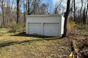 26 Colville Rd, Wayne, NJ 07470 - Photo 19