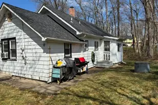 26 Colville Rd, Wayne, NJ 07470 - Photo 5