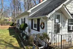 26 Colville Rd, Wayne, NJ 07470 - Photo 3