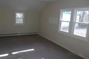 26 Colville Rd, Wayne, NJ 07470 - Photo 15