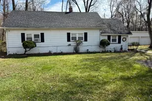 26 Colville Rd, Wayne, NJ 07470 - Photo 17