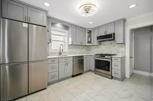 10 Hurley Ave, North Plainfield, NJ 07060 - Photo 13