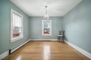 10 Hurley Ave, North Plainfield, NJ 07060 - Photo 11
