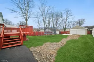 10 Hurley Ave, North Plainfield, NJ 07060 - Photo 25