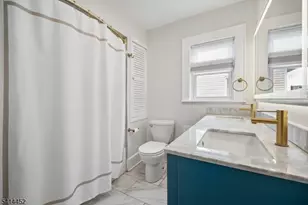 10 Hurley Ave, North Plainfield, NJ 07060 - Photo 15