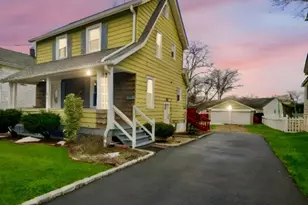 10 Hurley Ave, North Plainfield, NJ 07060 - Photo 5