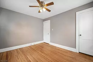 10 Hurley Ave, North Plainfield, NJ 07060 - Photo 21