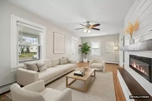 10 Hurley Ave, North Plainfield, NJ 07060 - Photo 3