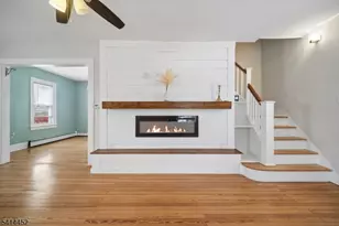 10 Hurley Ave, North Plainfield, NJ 07060 - Photo 9