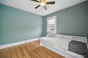 10 Hurley Ave, North Plainfield, NJ 07060 - Photo 19