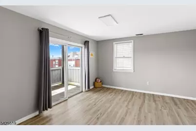 22 Orchard St, Summit, NJ 07901 - Photo 19