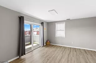 22 Orchard St, Summit, NJ 07901 - Photo 19