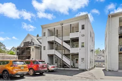 22 Orchard St, Summit, NJ 07901 - Photo 23