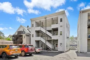 22 Orchard St, Summit, NJ 07901 - Photo 23