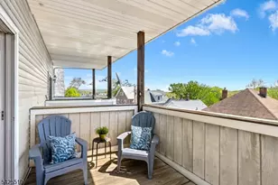22 Orchard St, Summit, NJ 07901 - Photo 21