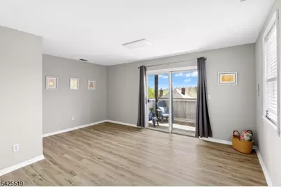22 Orchard St, Summit, NJ 07901 - Photo 15