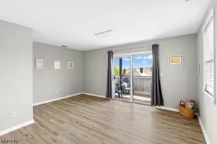 22 Orchard St, Summit, NJ 07901 - Photo 15