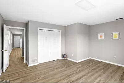 22 Orchard St, Summit, NJ 07901 - Photo 17