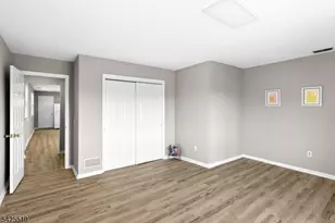 22 Orchard St, Summit, NJ 07901 - Photo 17