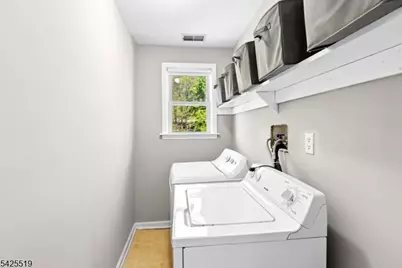 22 Orchard St, Summit, NJ 07901 - Photo 11