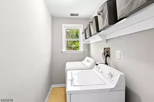 22 Orchard St, Summit, NJ 07901 - Photo 11