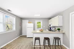 22 Orchard St, Summit, NJ 07901 - Photo 5