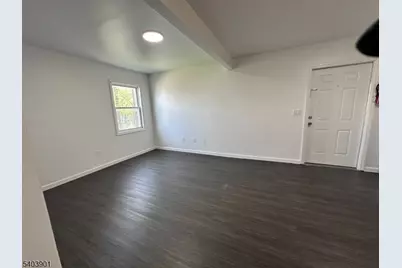 23 Highland St #1, Paterson, NJ 07524 - Photo 1