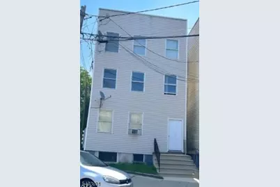 23 Highland St #1, Paterson, NJ 07524 - Photo 7