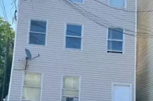 23 Highland St, Paterson, NJ 07524 - Photo 7