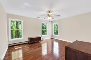 32 St Bernards Rd, Rockaway Township, NJ 07885 - Photo 21