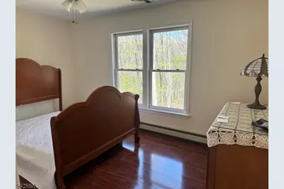 32 Saint Bernards Rd, Rockaway Township, NJ 07885 - Photo 15