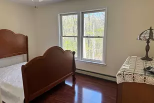 32 St Bernards Rd, Rockaway Township, NJ 07885 - Photo 15