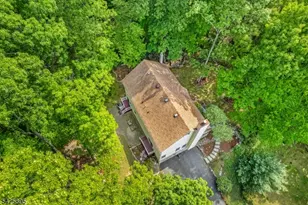 32 St Bernards Rd, Rockaway Township, NJ 07885 - Photo 31