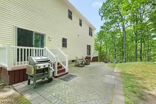 32 St Bernards Rd, Rockaway Township, NJ 07885 - Photo 25