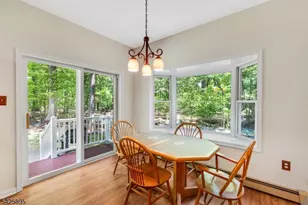 32 St Bernards Rd, Rockaway Township, NJ 07885 - Photo 11