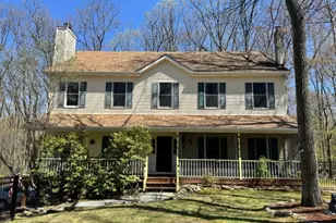 32 St Bernards Rd, Rockaway Township, NJ 07885 - Photo 1