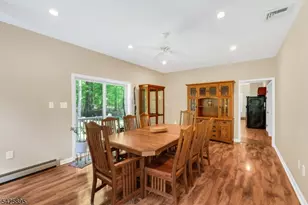 32 St Bernards Rd, Rockaway Township, NJ 07885 - Photo 7