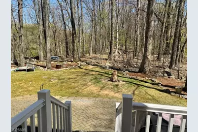 32 Saint Bernards Rd, Rockaway Township, NJ 07885 - Photo 3