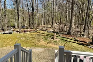 32 St Bernards Rd, Rockaway Township, NJ 07885 - Photo 3