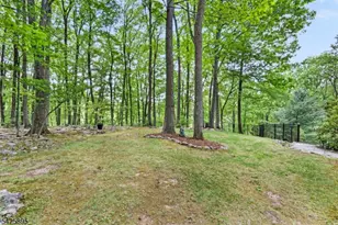 32 St Bernards Rd, Rockaway Township, NJ 07885 - Photo 29