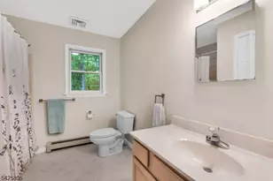 32 St Bernards Rd, Rockaway Township, NJ 07885 - Photo 23