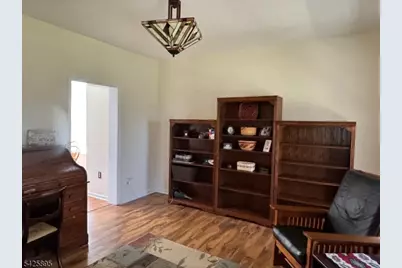 32 Saint Bernards Rd, Rockaway Township, NJ 07885 - Photo 11