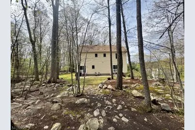 32 Saint Bernards Rd, Rockaway Township, NJ 07885 - Photo 29