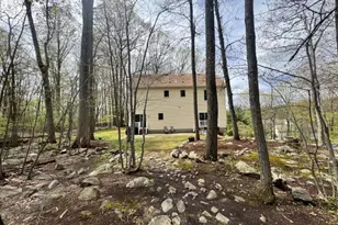 32 St Bernards Rd, Rockaway Township, NJ 07885 - Photo 29