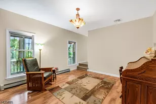 32 St Bernards Rd, Rockaway Township, NJ 07885 - Photo 9