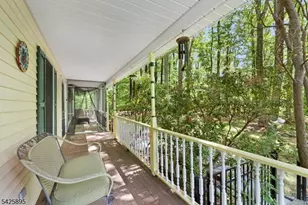 32 St Bernards Rd, Rockaway Township, NJ 07885 - Photo 3