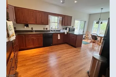 32 Saint Bernards Rd, Rockaway Township, NJ 07885 - Photo 5