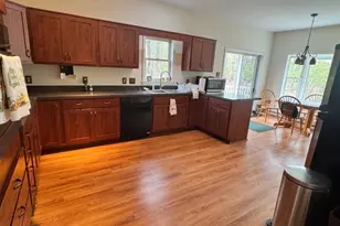 32 St Bernards Rd, Rockaway Township, NJ 07885 - Photo 5