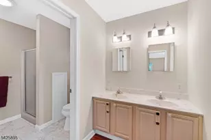 32 St Bernards Rd, Rockaway Township, NJ 07885 - Photo 17